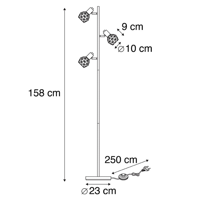 421d4b81-3dac-4edc-903d-64dca07bef18-afbeelding6.jpg (2834913)