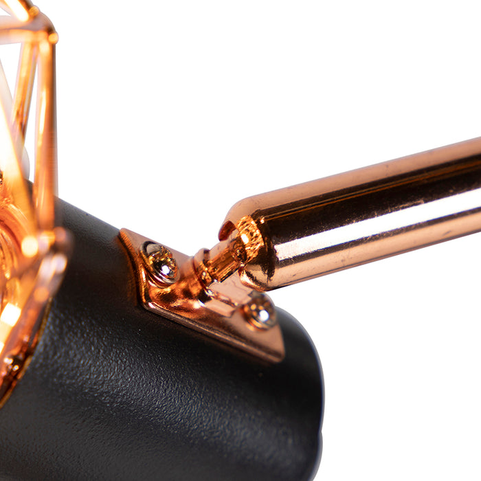 421d4b81-3dac-4edc-903d-64dca07bef18-afbeelding7.jpg (2834914)