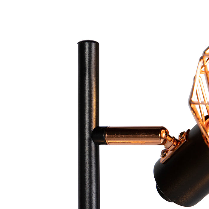 421d4b81-3dac-4edc-903d-64dca07bef18-afbeelding9.jpg (2834916)