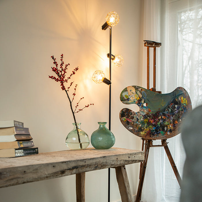 421d4b81-3dac-4edc-903d-64dca07bef18-sfeerbeeld.jpg (2834917)