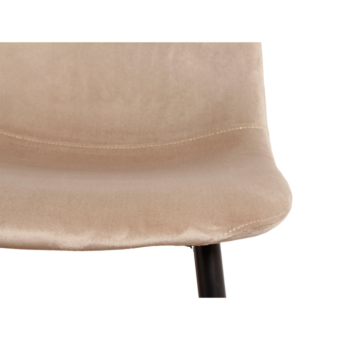 3496d4d0-c354-405f-b72a-26a05d10e853-afbeelding7.jpg (2835010)