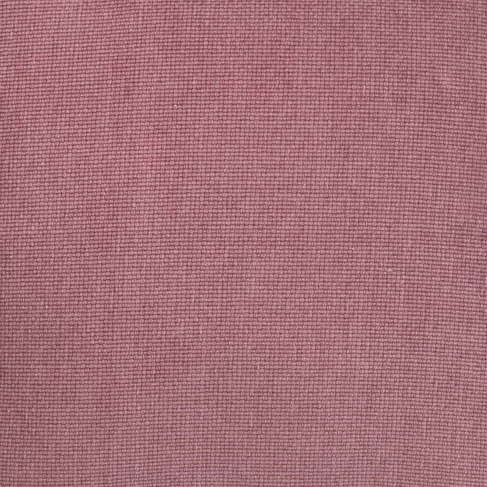 6cde504a-d87b-42c6-b2d1-8aa2824cb781-afbeelding4.jpg (2835052)