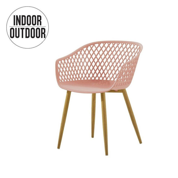 8f0dcea2-285a-4daa-b0c4-4511f7609dd7-sfeerbeeld.jpg (2835137)