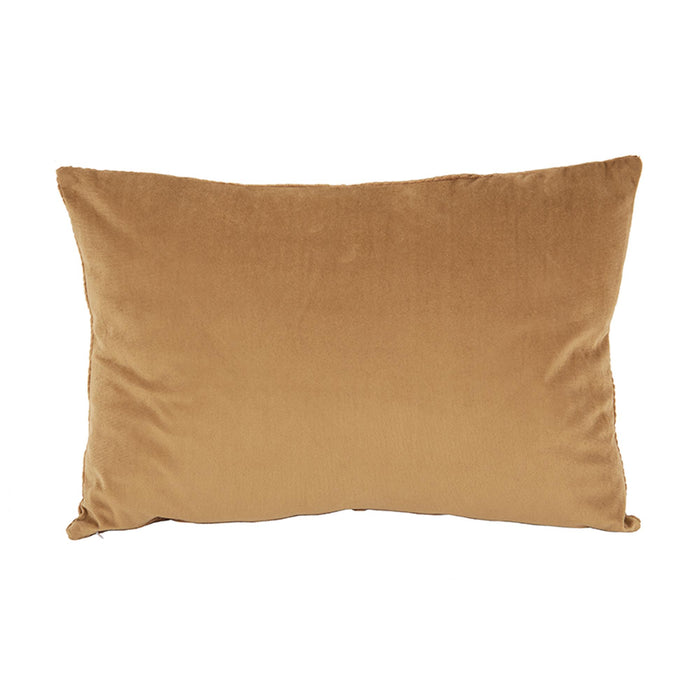 224d110b-607e-4568-aa94-5d8cecf678ba-afbeelding5.jpg (2835699)