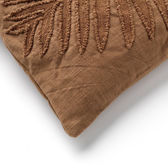 fc93f490-3ed9-42f8-8c85-a4403cf1ac32-afbeelding3.jpg (2835832)