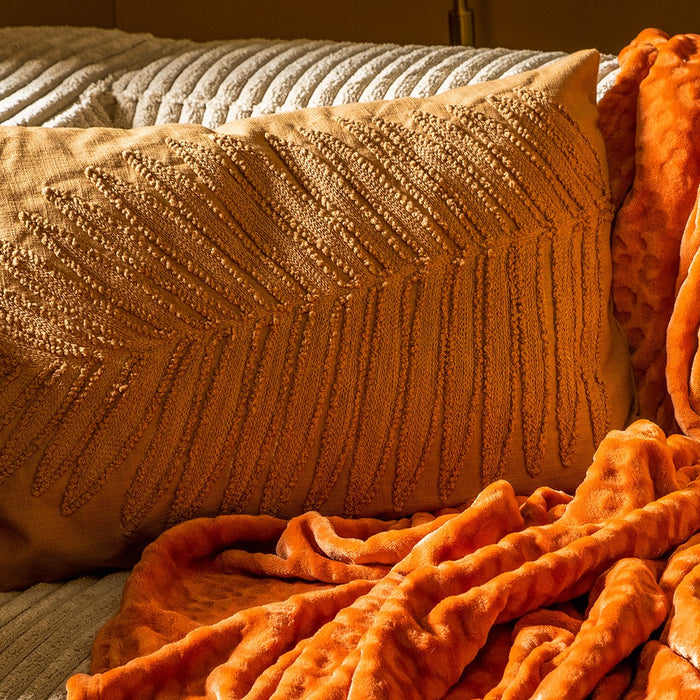 fc93f490-3ed9-42f8-8c85-a4403cf1ac32-afbeelding5.jpg (2835834)