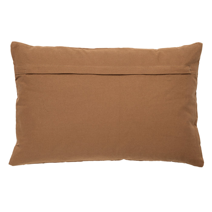 fc93f490-3ed9-42f8-8c85-a4403cf1ac32-sfeerbeeld.jpg (2835835)