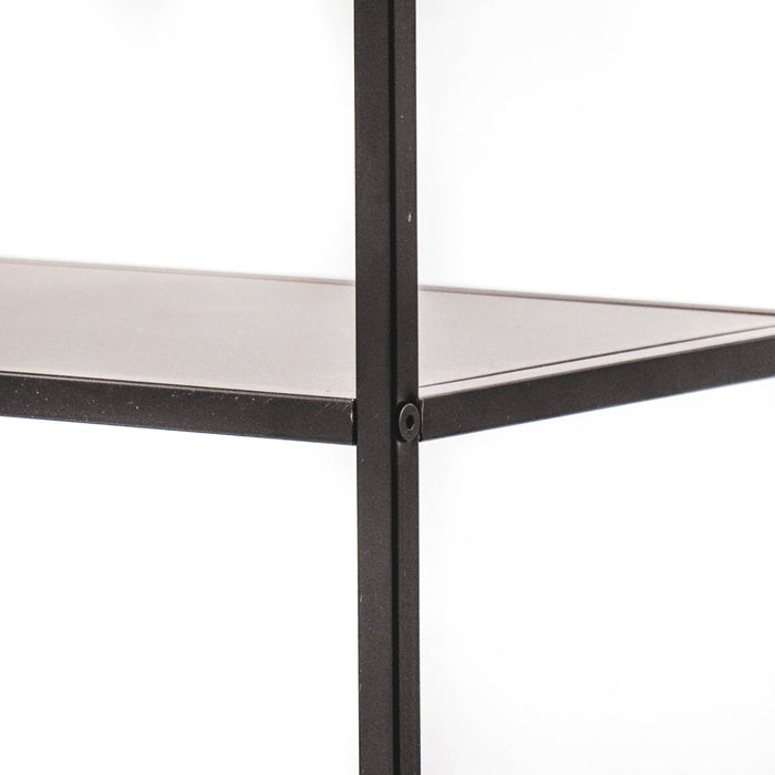 8b931148-767a-415d-a597-7111817d9a42-afbeelding3.jpg (2836090)