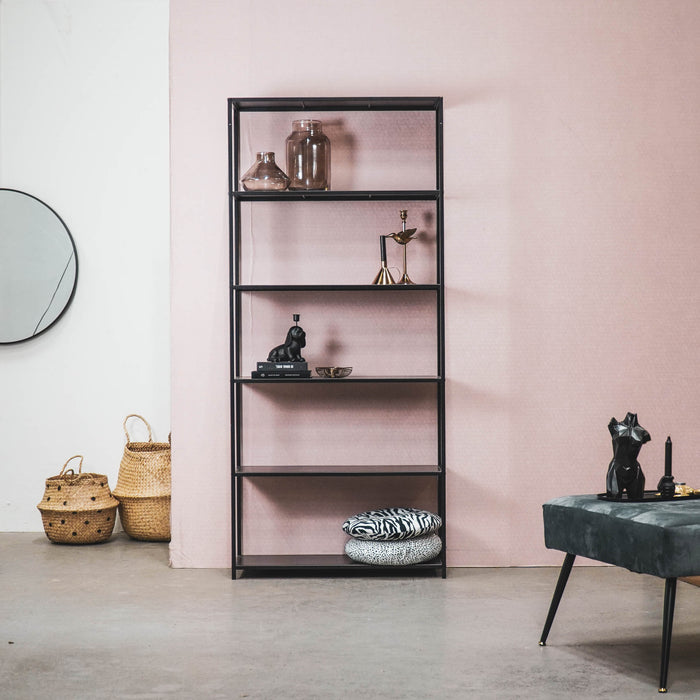 8b931148-767a-415d-a597-7111817d9a42-afbeelding4.jpg (2836091)