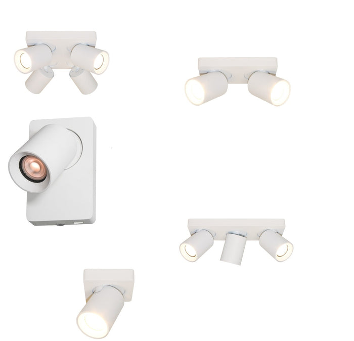 25065202-3d6f-474d-ac1c-f0afb9afe7f0-afbeelding3.jpg (2836156)