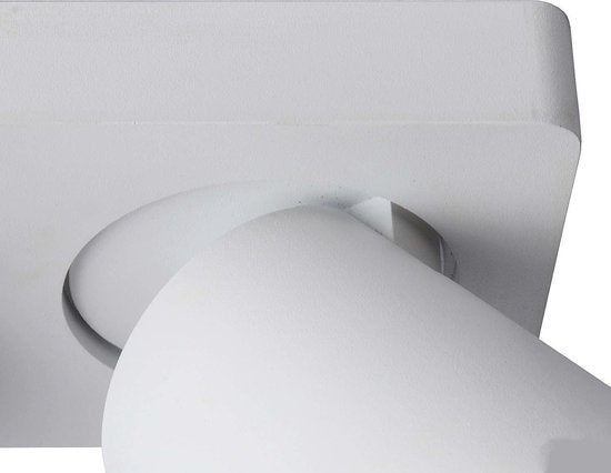 25065202-3d6f-474d-ac1c-f0afb9afe7f0-afbeelding4.jpg (2836157)