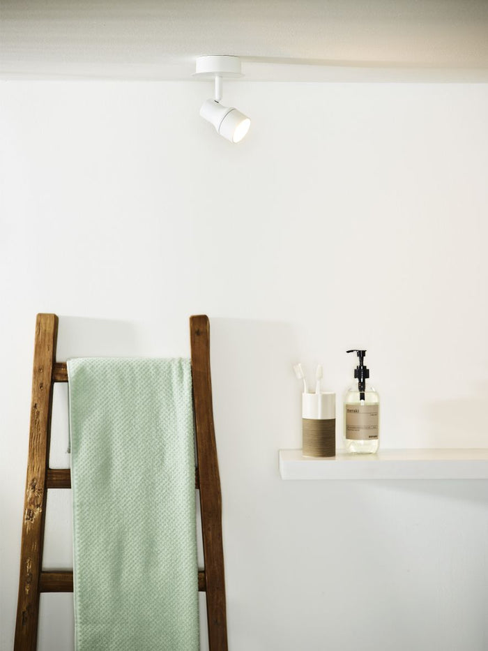 1a42c865-5846-4e98-8e5e-d1c6bf56cd66-sfeerbeeld.jpg (2836386)