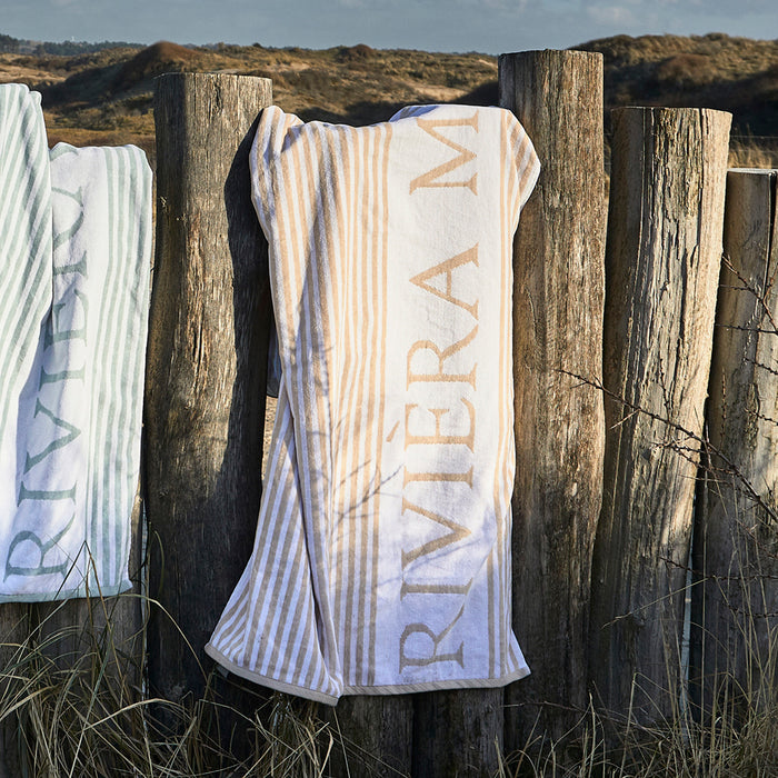 b63a13d2-3322-4aa4-843d-bd4df6f36d1d-afbeelding10.jpg (2836396)