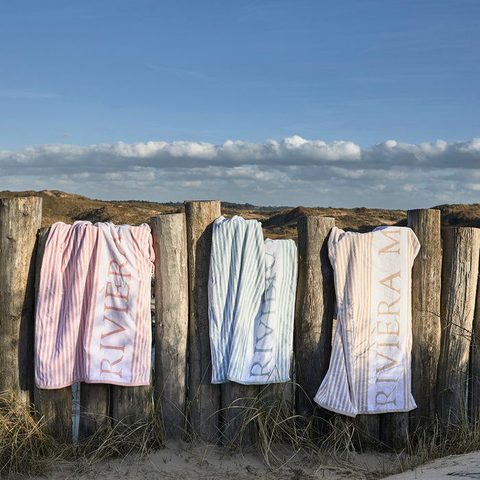 b63a13d2-3322-4aa4-843d-bd4df6f36d1d-afbeelding11.jpg (2836397)