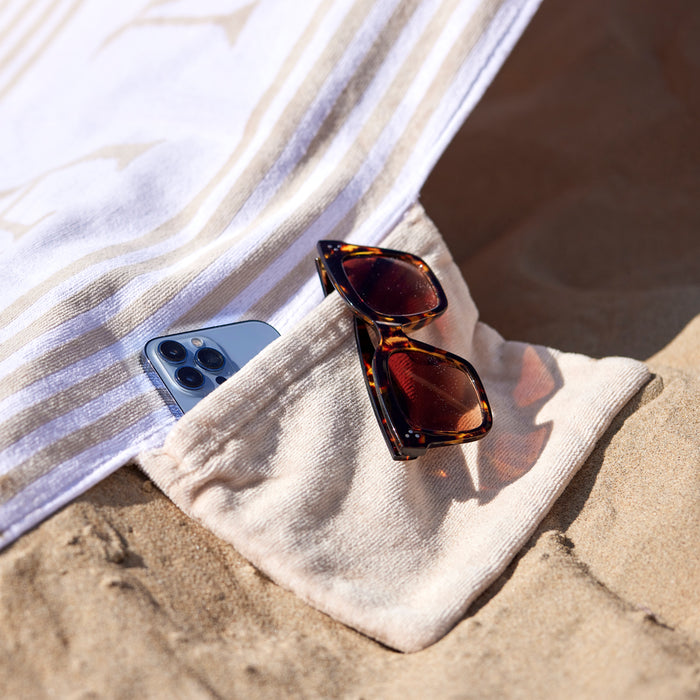 b63a13d2-3322-4aa4-843d-bd4df6f36d1d-afbeelding3.jpg (2836399)