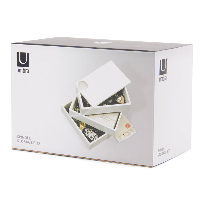 300569-x10.jpg (2837100)