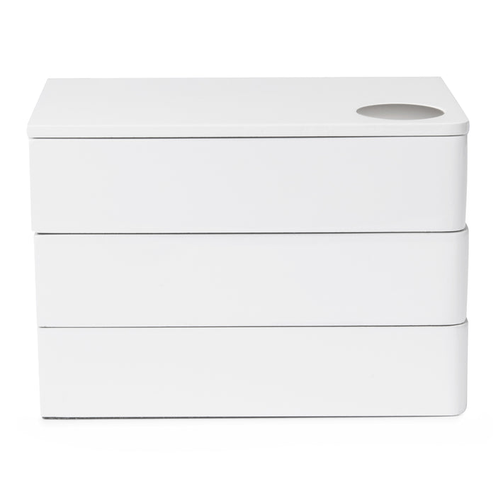 300569-x6.jpg (2837107)