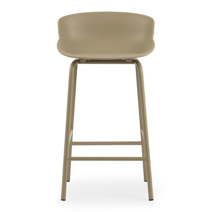 312569-x1.jpg (2837148)