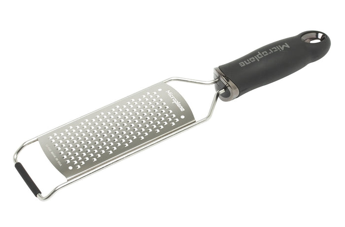 Microplane Grove rasp Gourmet