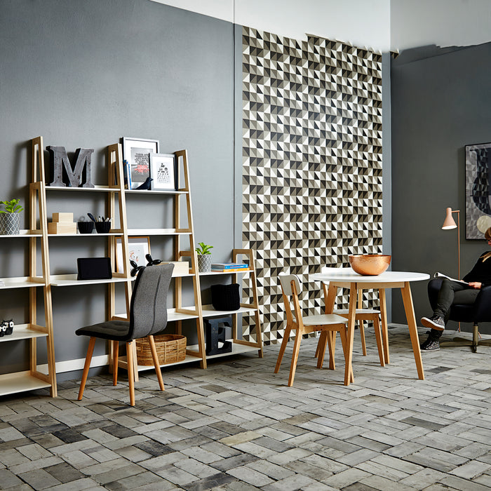 252570-x1.jpg (2837317)