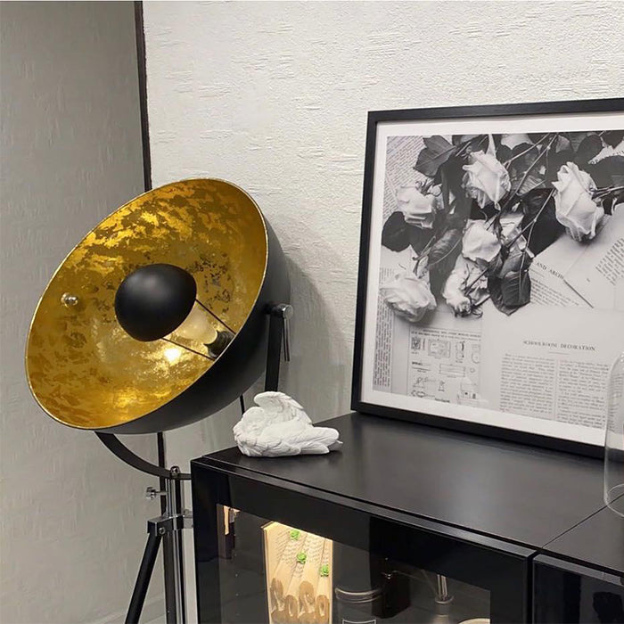 27aa9be9-0da5-4cd2-b5e5-cd83b72f976a-afbeelding12.jpg (2837855)