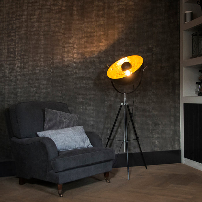 27aa9be9-0da5-4cd2-b5e5-cd83b72f976a-afbeelding3.jpg (2837856)