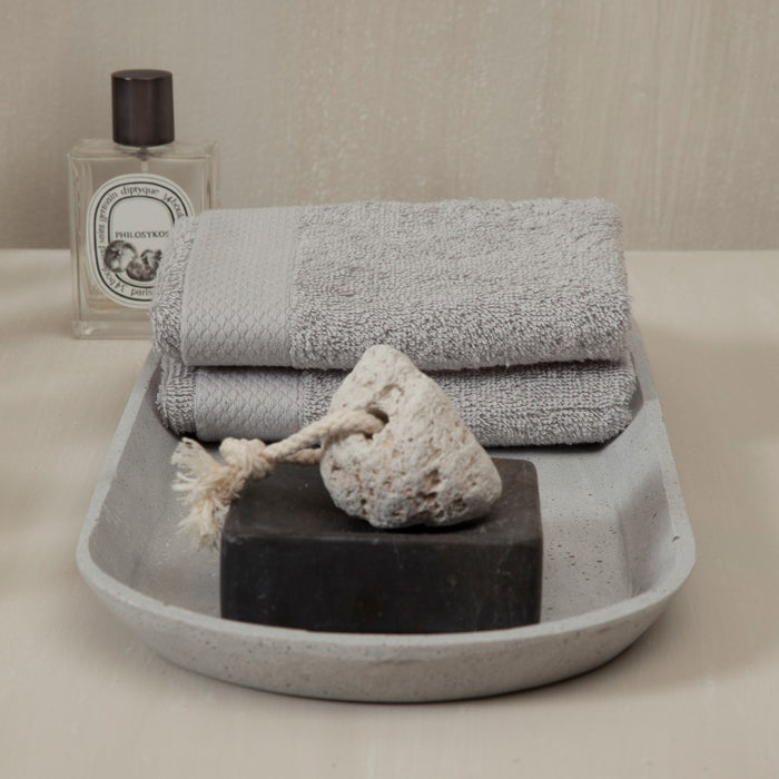 35b1df6f-9f01-4891-950c-800819ed4106-sfeerbeeld.jpg (2838301)