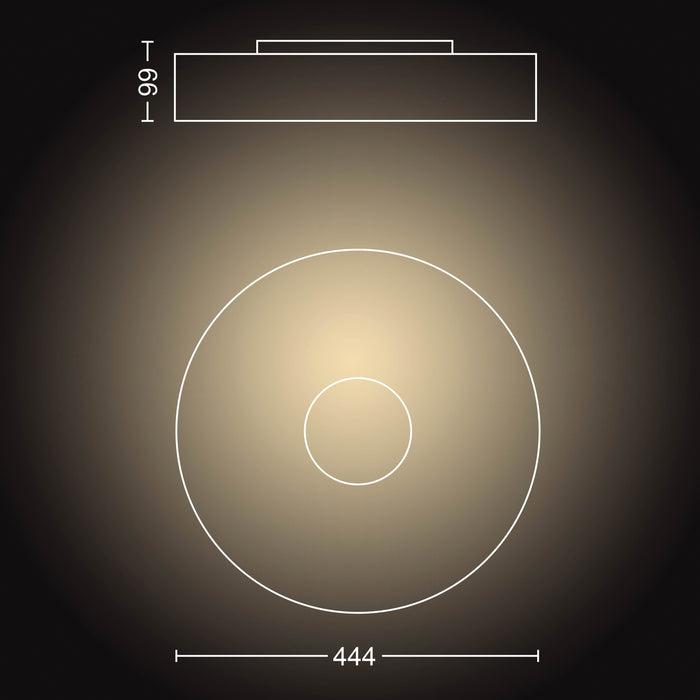 05b2db38-0870-40b0-a047-09524591b799-afbeelding5.jpg (2838949)