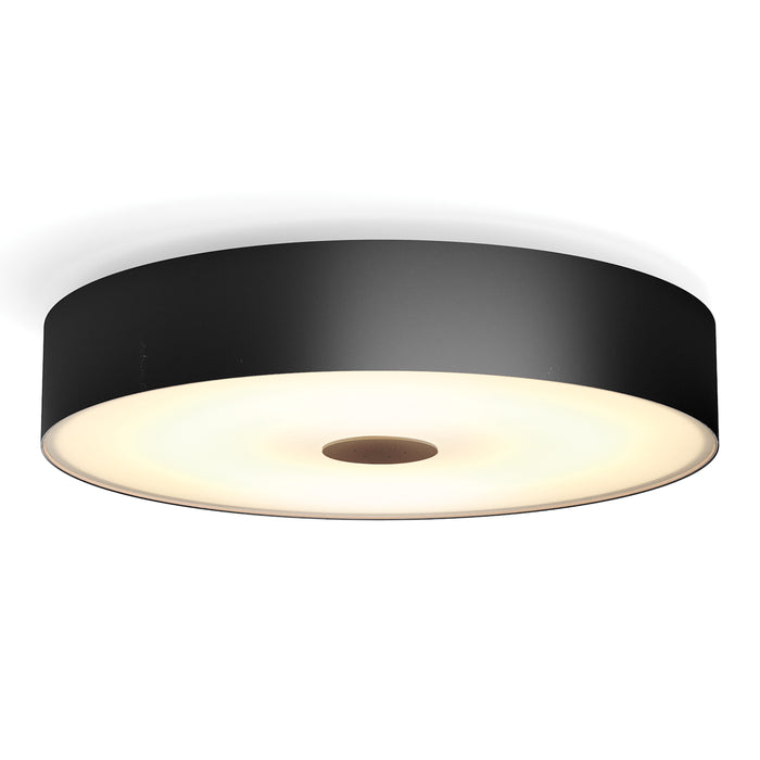 2_457570-x04.jpg (2838953)