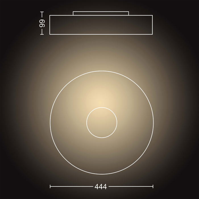 2_457570-x08.jpg (2838957)