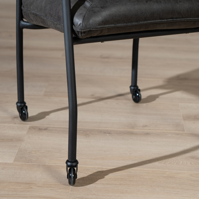 6be04703-2a1e-4db3-a449-fcebbaeba05f-afbeelding4.jpg (2839085)