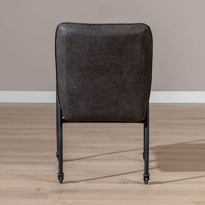 6be04703-2a1e-4db3-a449-fcebbaeba05f-afbeelding7.jpg (2839088)