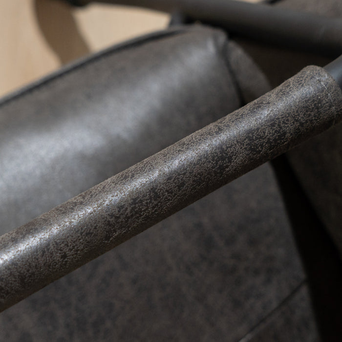 6be04703-2a1e-4db3-a449-fcebbaeba05f-afbeelding8.jpg (2839089)