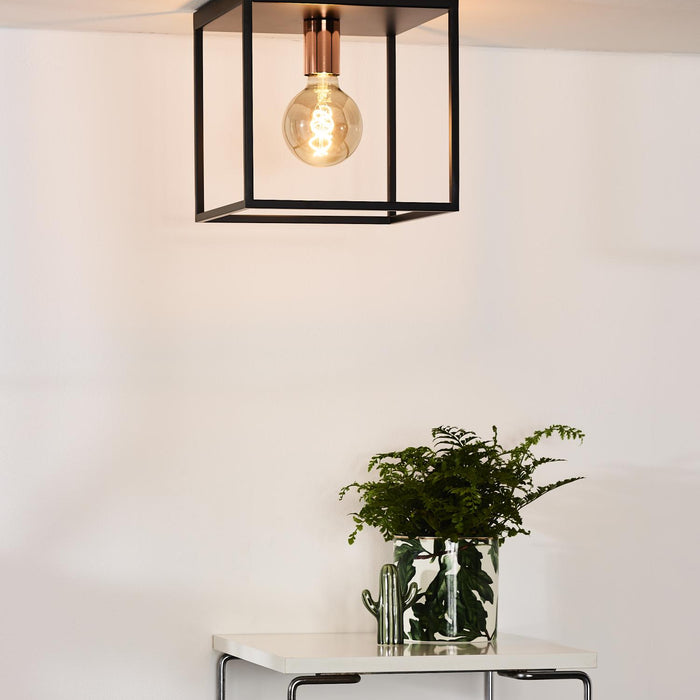 7fb8b989-7c48-4039-ad6f-b8abf0c1b60c-sfeerbeeld.jpg (2839171)