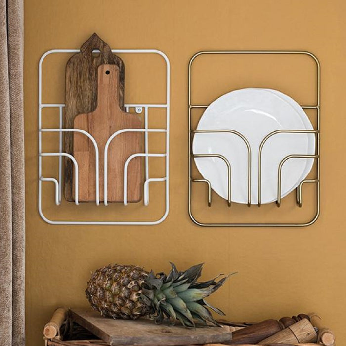 227571-x1.jpg (2840192)