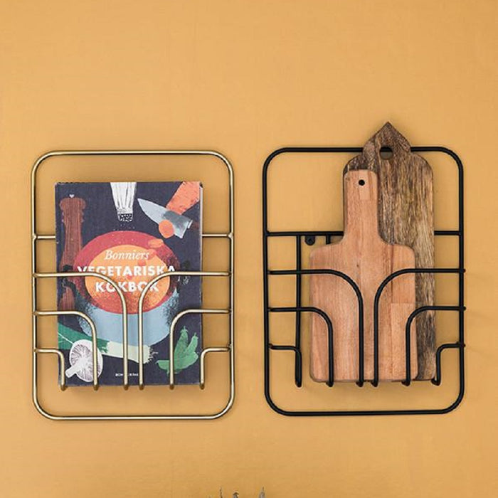 227571-x3.jpg (2840194)