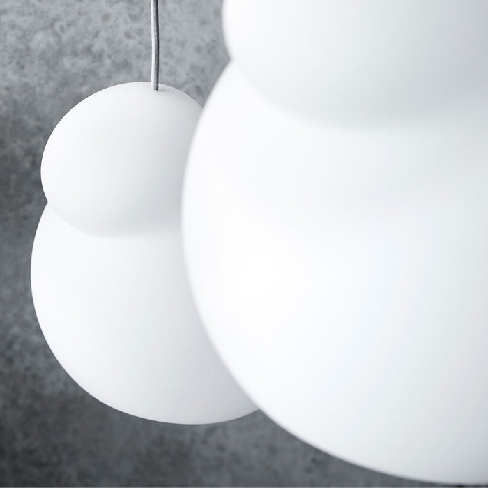 Frandsen Air Hanglamp