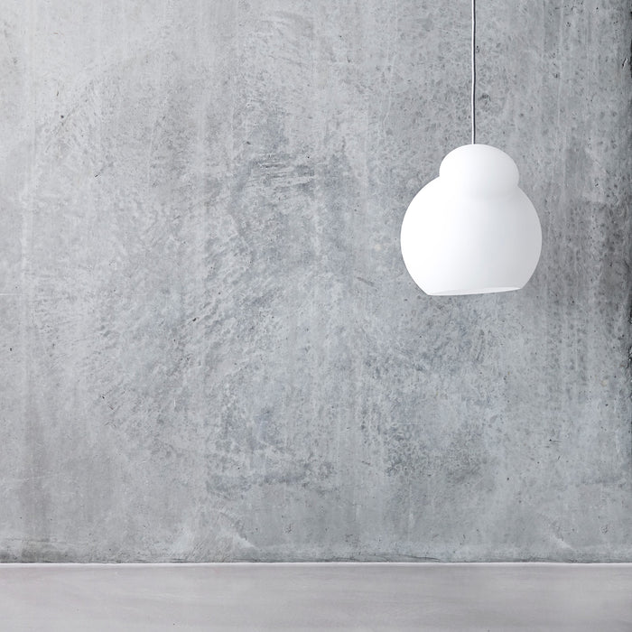 Frandsen Air Hanglamp