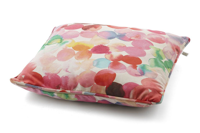 926fee13-0ef8-4105-87c0-3c84820eb438-afbeelding3.jpg (2841560)