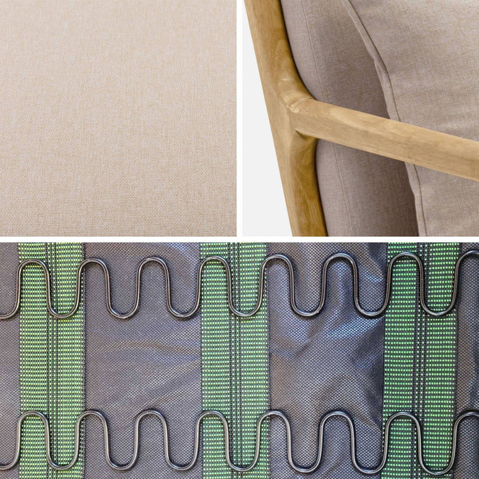 f634f9d6-1a8a-4de4-ad69-7b81f060fb43-afbeelding5.jpg (2842026)