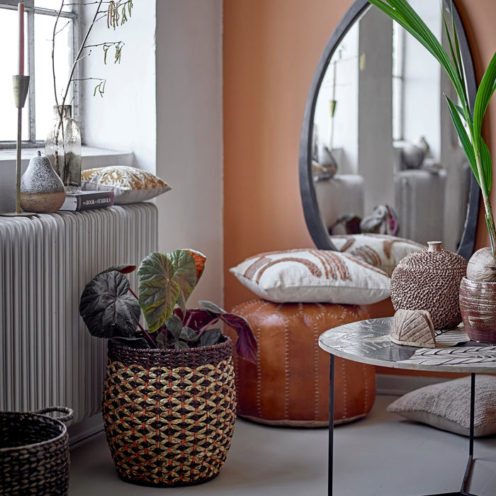 305571-x01.jpg (2842823)