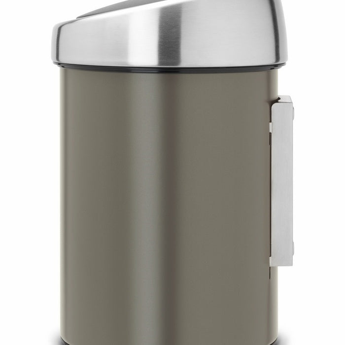 132572-2.jpg (2842907)