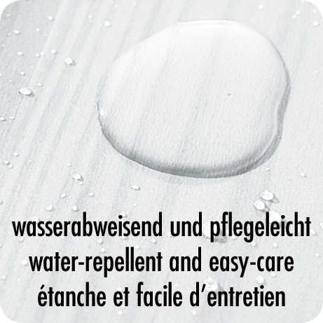 Interlink SAS Till Bed Single