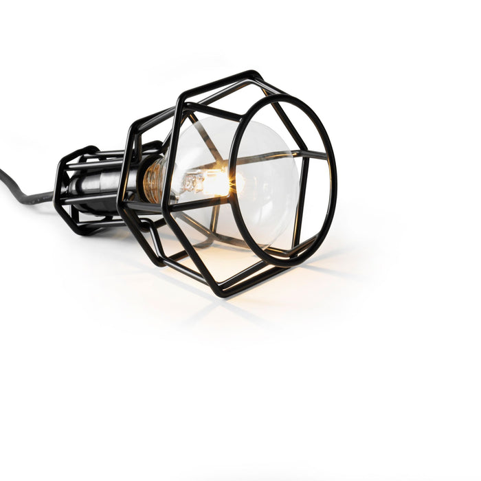 bf332e23-fe45-4d3c-8770-54d811bce3c7-afbeelding3.jpg (2844151)