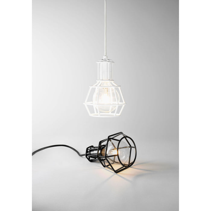 bf332e23-fe45-4d3c-8770-54d811bce3c7-afbeelding4.jpg (2844152)