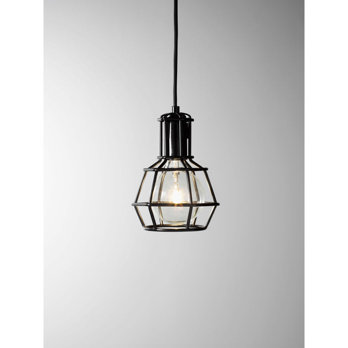 bf332e23-fe45-4d3c-8770-54d811bce3c7-afbeelding5.jpg (2844153)