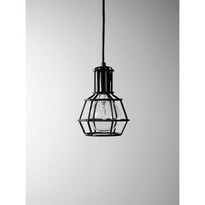 bf332e23-fe45-4d3c-8770-54d811bce3c7-afbeelding6.jpg (2844154)