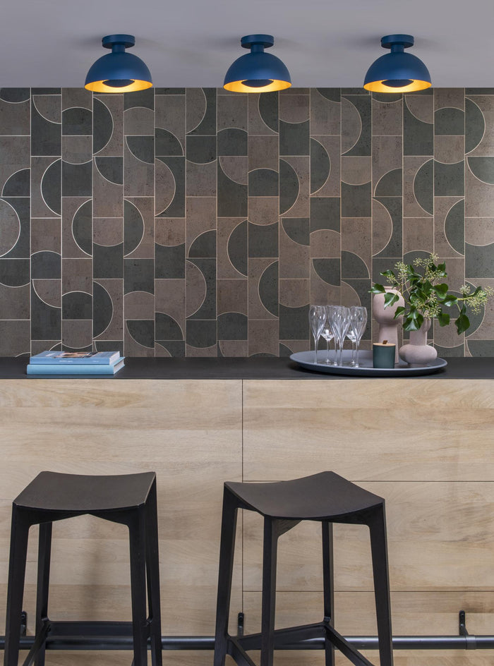 74280e36-50b0-4739-8e25-218b65a9f869-afbeelding4.jpg (2844849)