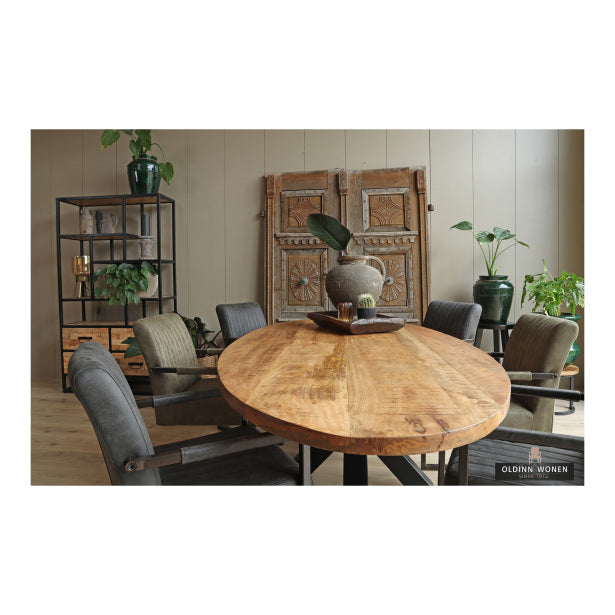 bec10e45-bbb8-4bf5-bcb8-ec283773c537-afbeelding6.jpg (2845548)