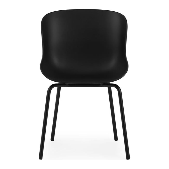 312572-x2.jpg (2845690)